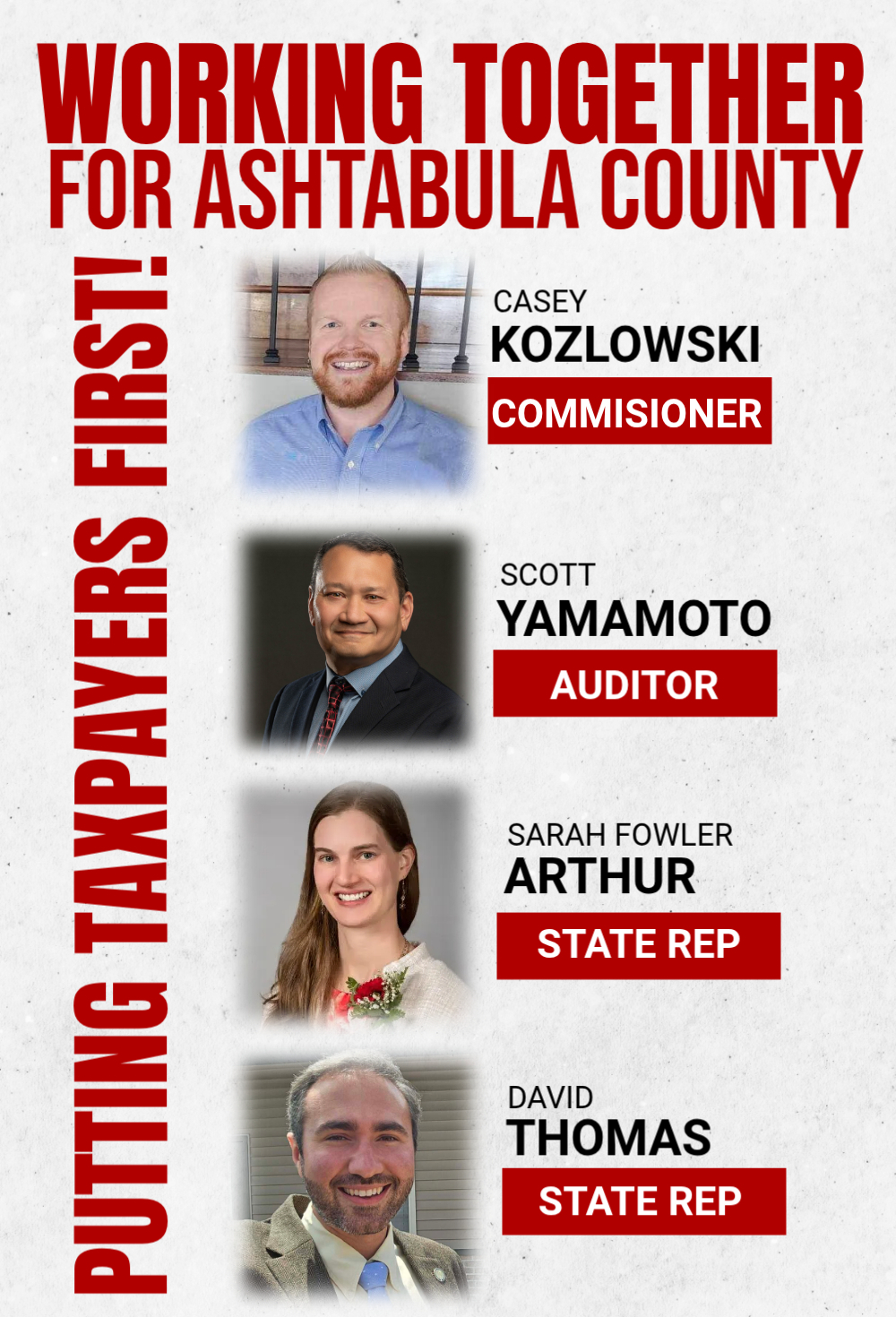 WORK https://ashtabulagop.com/wp-content/uploads/2026/01/WORK-1.jpg