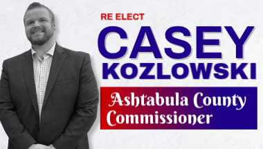 https://ashtabulagop.com/wp-content/uploads/2026/01/casey-kozlowski-26.jpg