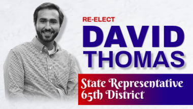 david thomas26 https://ashtabulagop.com/wp-content/uploads/2026/01/david-thomas26.jpg