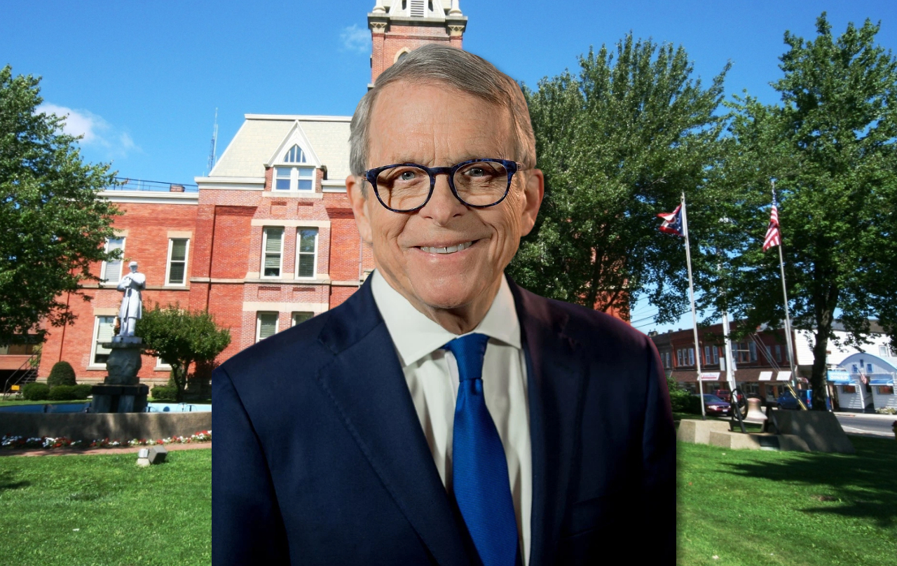 https://ashtabulagop.com/wp-content/uploads/2026/01/dewine.jpg
