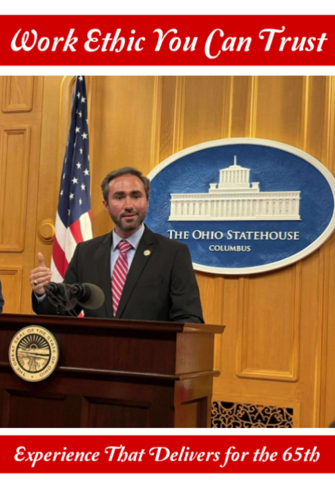 dt26 https://ashtabulagop.com/wp-content/uploads/2026/01/dt26.jpg