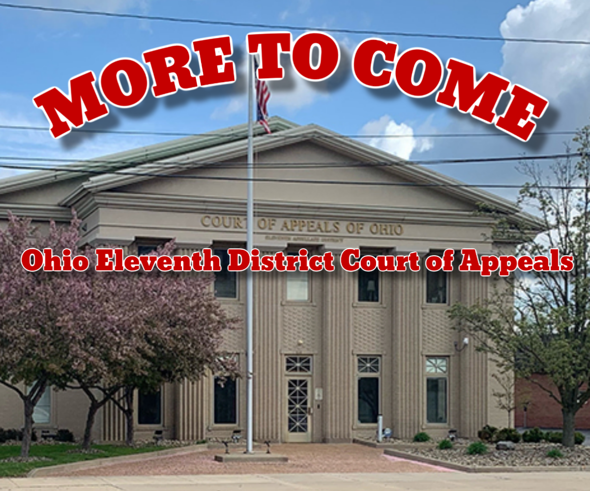 11th District https://ashtabulagop.com/wp-content/uploads/2026/01/edie-1.png