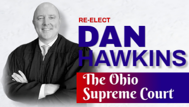 https://ashtabulagop.com/wp-content/uploads/2026/01/hawkins-1.jpg