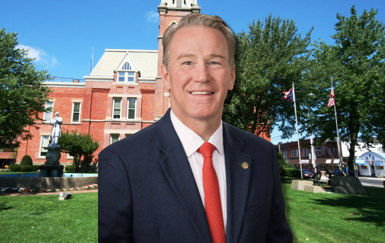https://ashtabulagop.com/wp-content/uploads/2026/01/husted.jpg