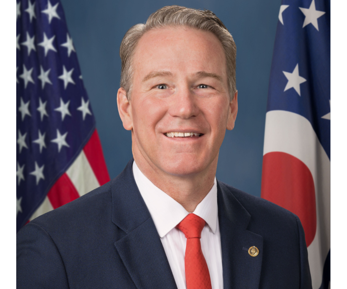 https://ashtabulagop.com/wp-content/uploads/2026/01/jon-husted.png