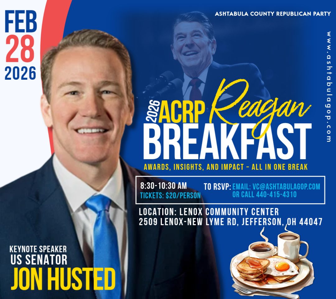 reagan (2) https://ashtabulagop.com/wp-content/uploads/2026/01/reagan-2-1-1080x960.jpg