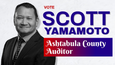 https://ashtabulagop.com/wp-content/uploads/2026/01/scott-26.jpg