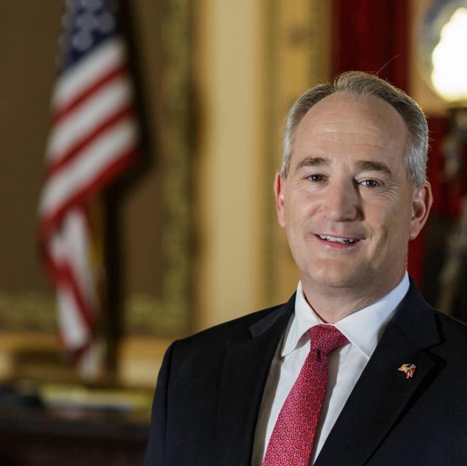 245951299_312373497365834_2386474789594621471_n https://ashtabulagop.com/wp-content/uploads/2026/03/245951299_312373497365834_2386474789594621471_n.jpg