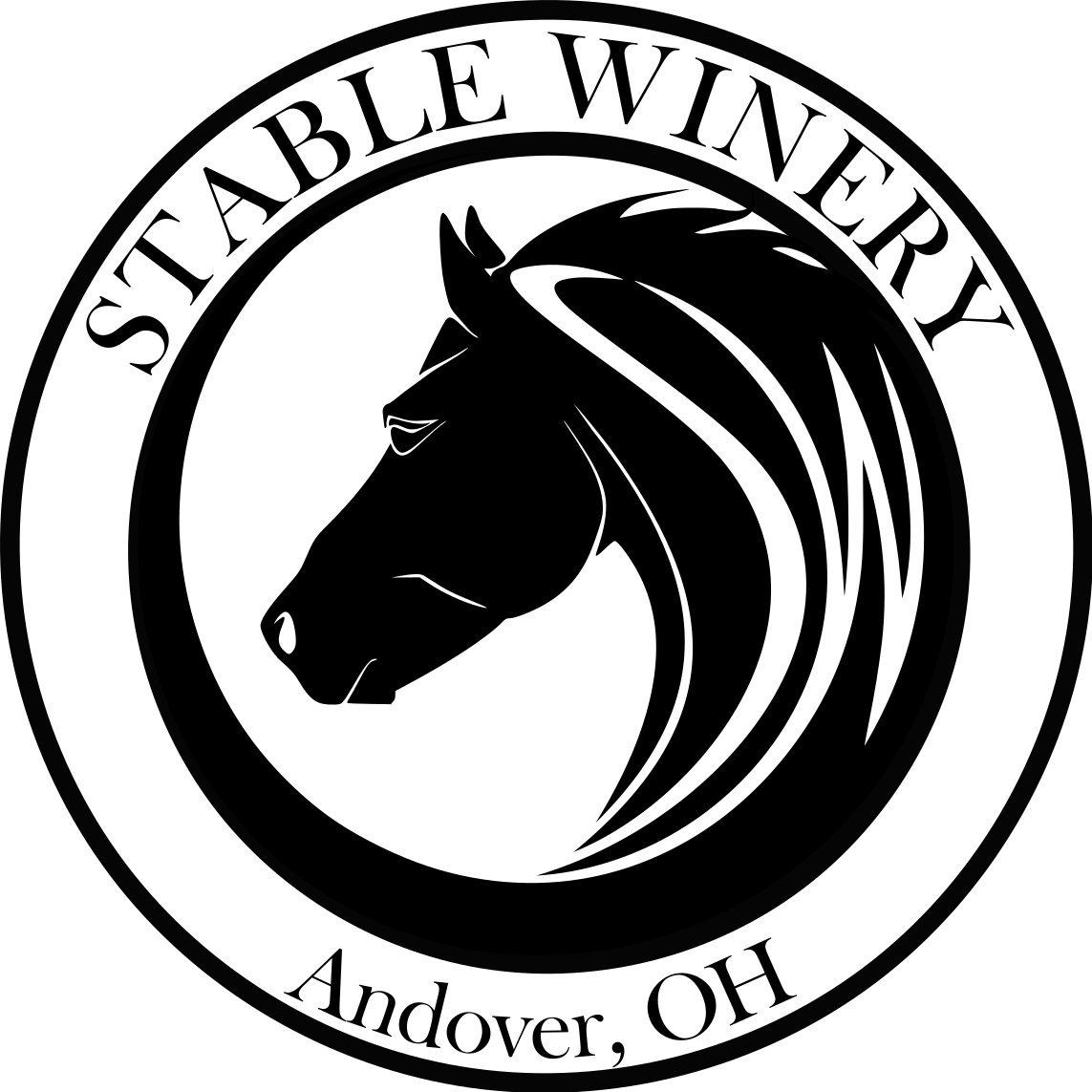 309621110_484652093675248_5213815189763895131_n https://ashtabulagop.com/wp-content/uploads/2026/03/309621110_484652093675248_5213815189763895131_n.png