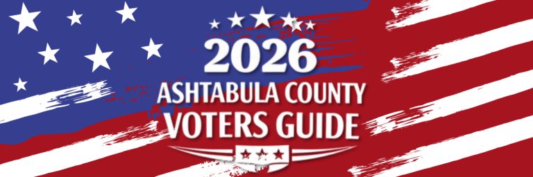 https://ashtabulagop.com/wp-content/uploads/2026/03/Election-768x256.jpg