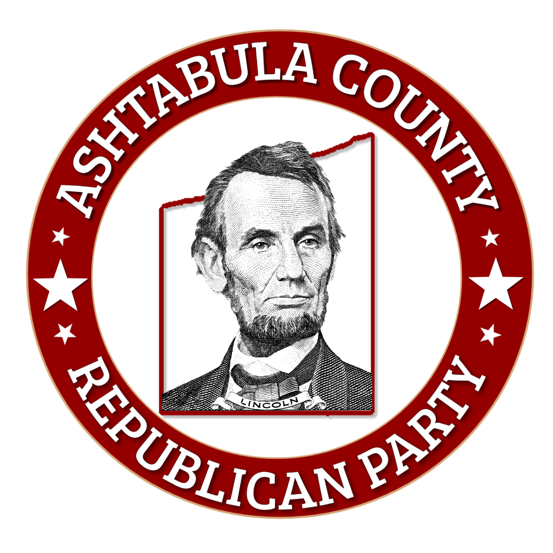 abe2 https://ashtabulagop.com/wp-content/uploads/2026/03/abe2.jpg