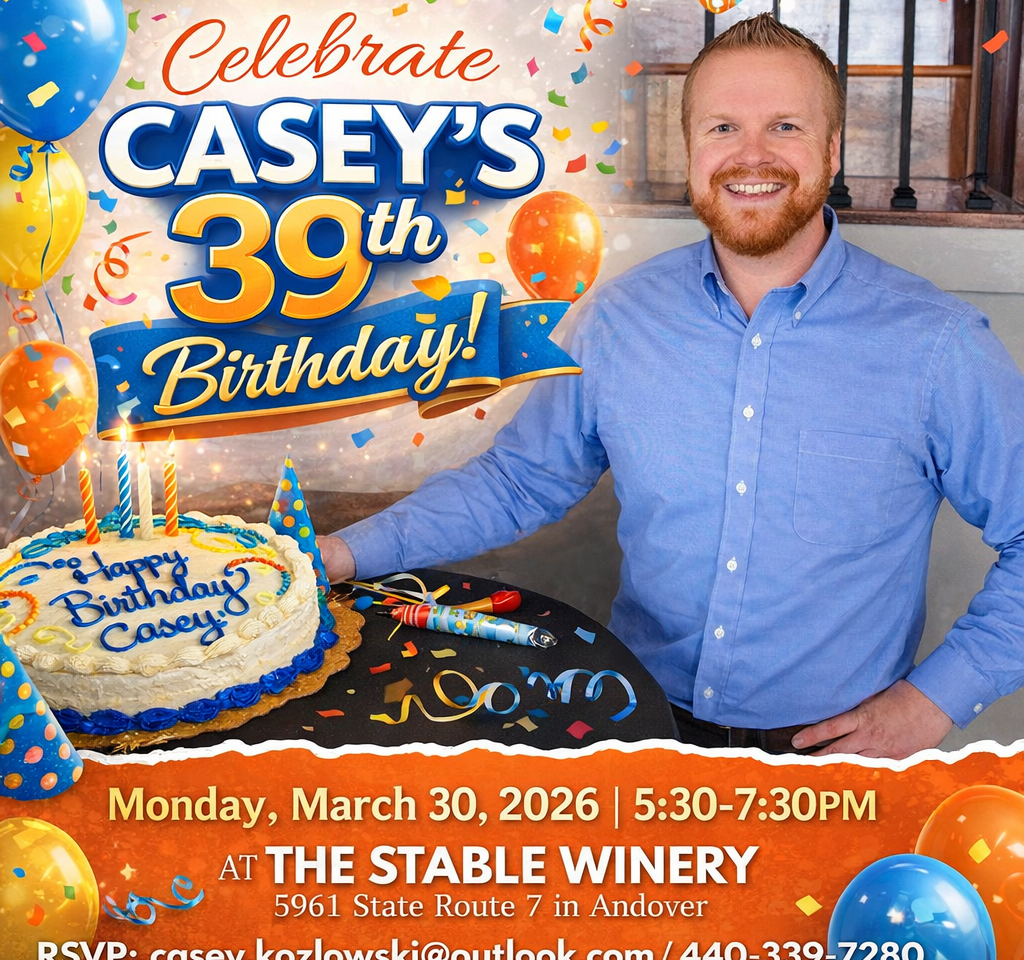 unnamed https://ashtabulagop.com/wp-content/uploads/2026/03/unnamed-1024x960.png