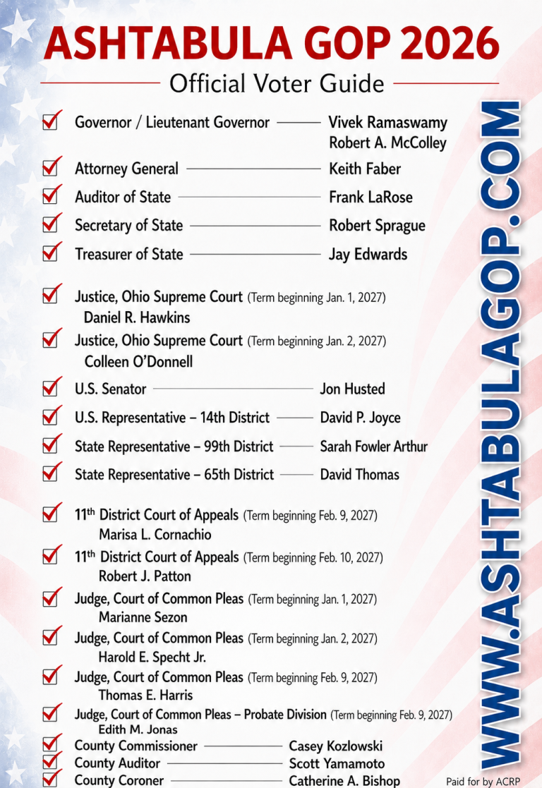https://ashtabulagop.com/wp-content/uploads/2026/06/2-768x1117.png