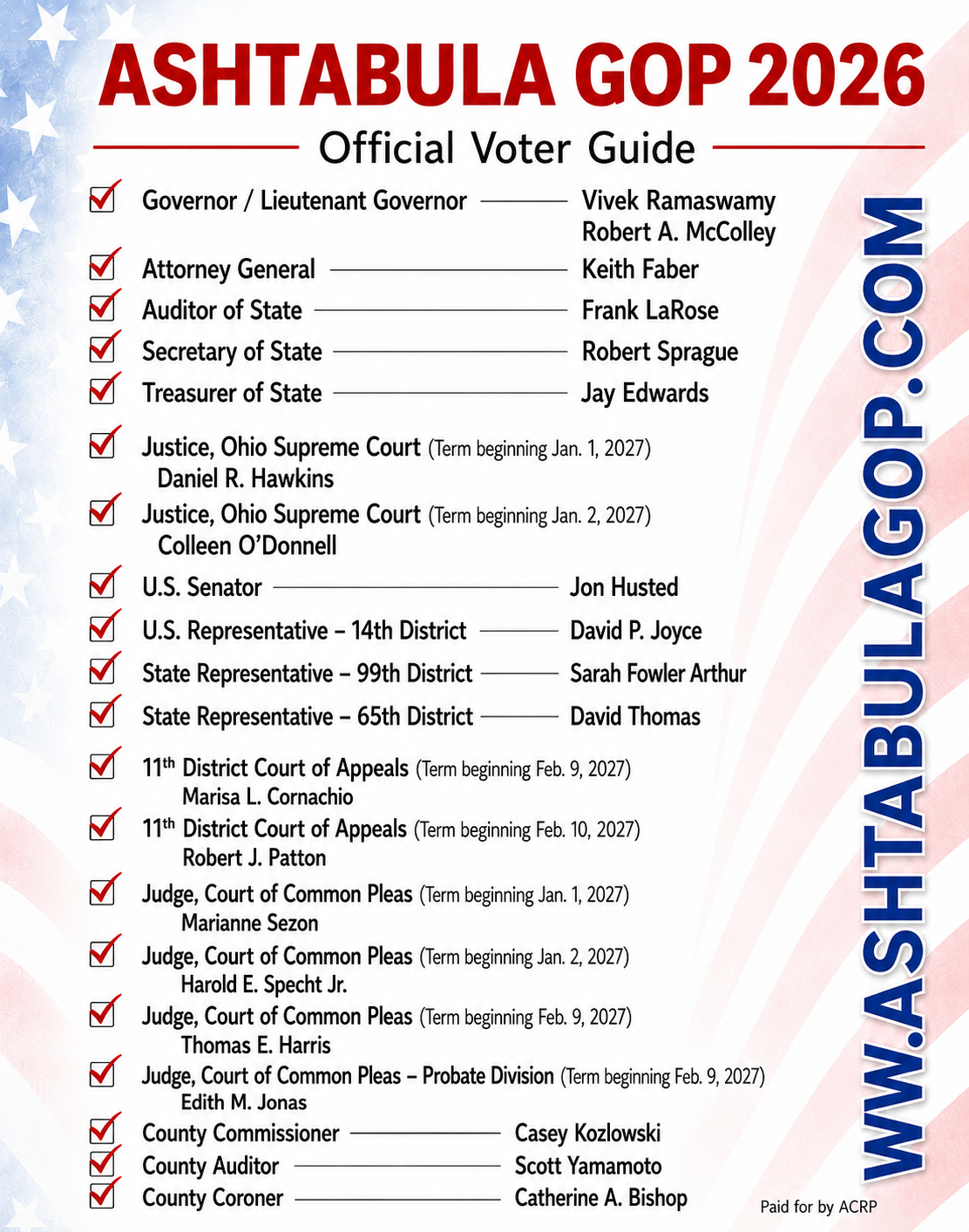https://ashtabulagop.com/wp-content/uploads/2026/06/21.jpg