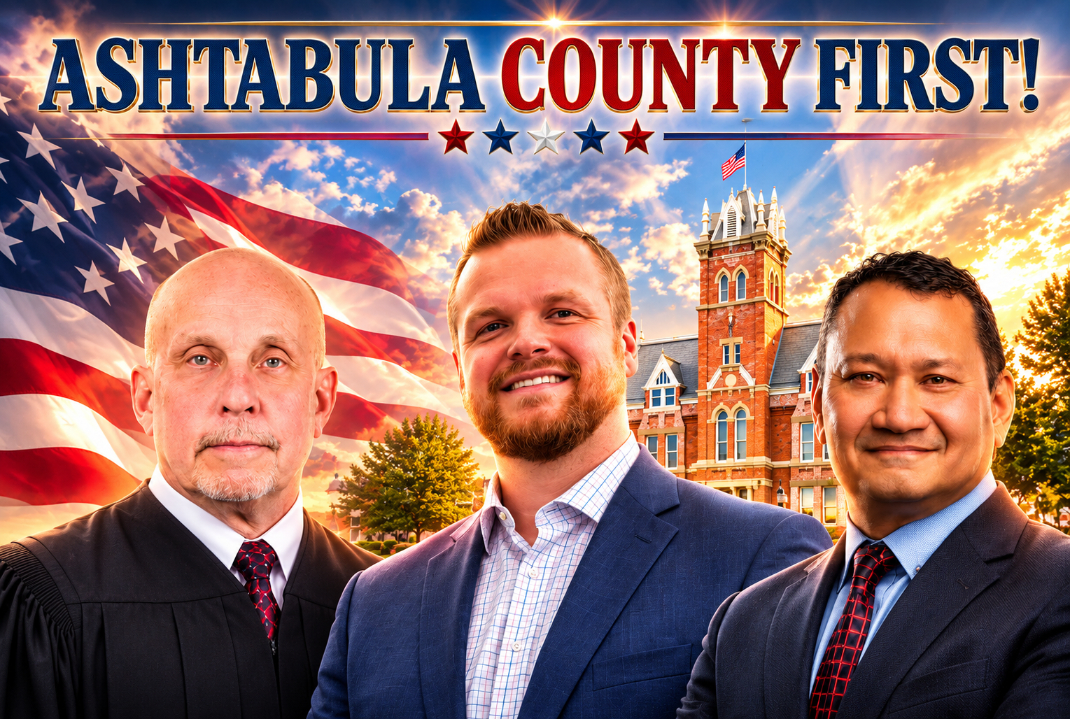 https://ashtabulagop.com/wp-content/uploads/2026/07/3.jpg