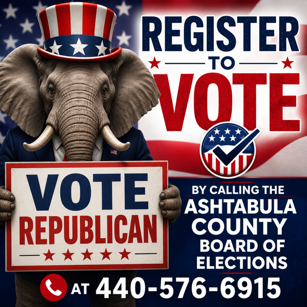 https://ashtabulagop.com/wp-content/uploads/2026/07/ASHTABULA-COUNTY-REGISTER-TO-VOTE.jpg
