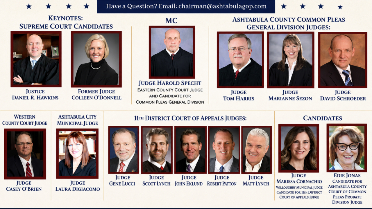 https://ashtabulagop.com/wp-content/uploads/2026/07/ashtabula-county-judge.jpg
