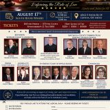 https://ashtabulagop.com/wp-content/uploads/2026/07/gala-1-160x160.jpg