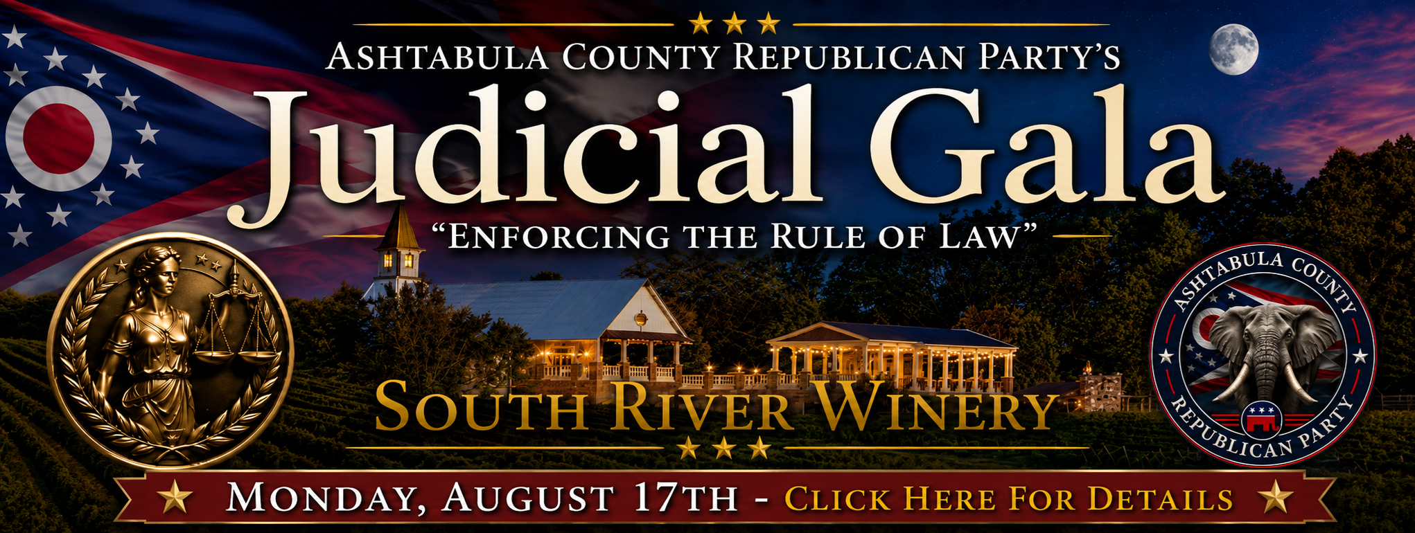https://ashtabulagop.com/wp-content/uploads/2026/07/rule.jpg