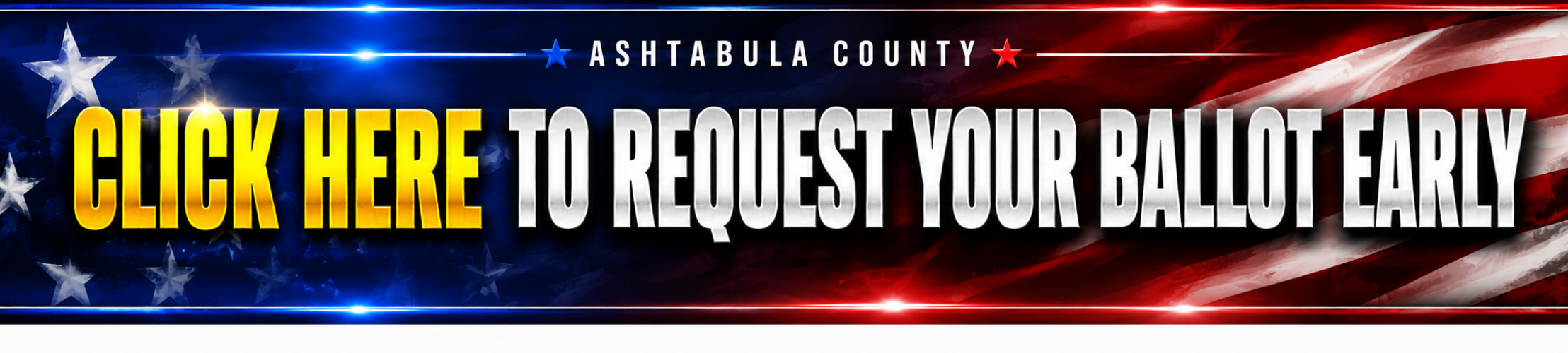 https://ashtabulagop.com/wp-content/uploads/2026/08/500.jpg