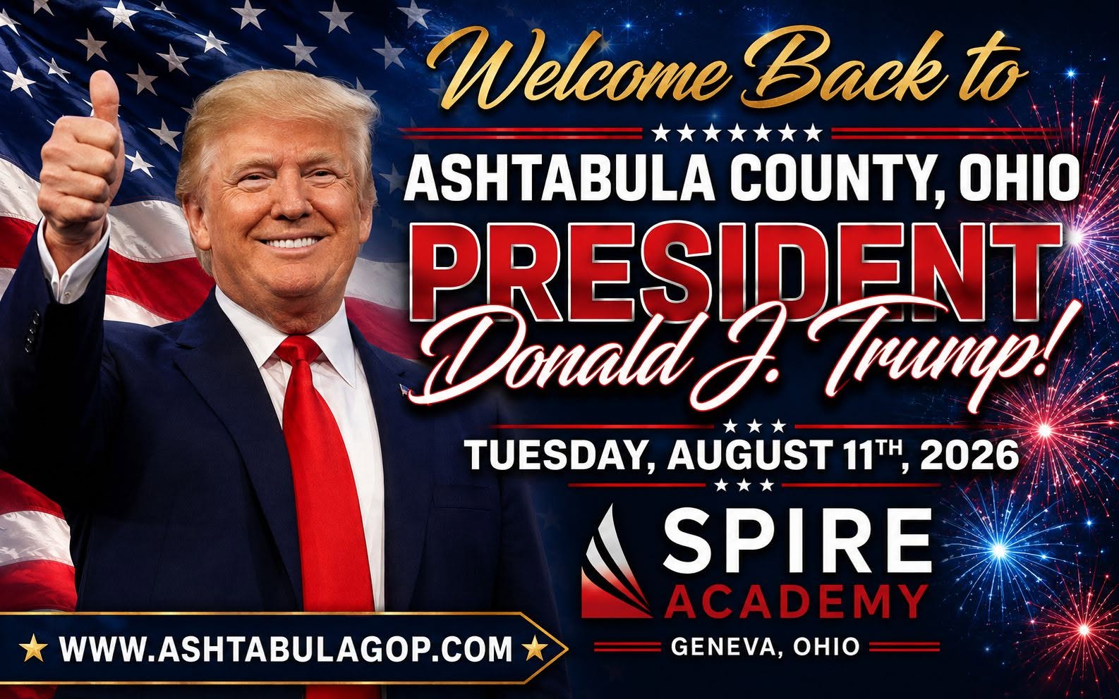 https://ashtabulagop.com/wp-content/uploads/2026/08/765694064_1500595145434989_4003777908331639976_n.jpg