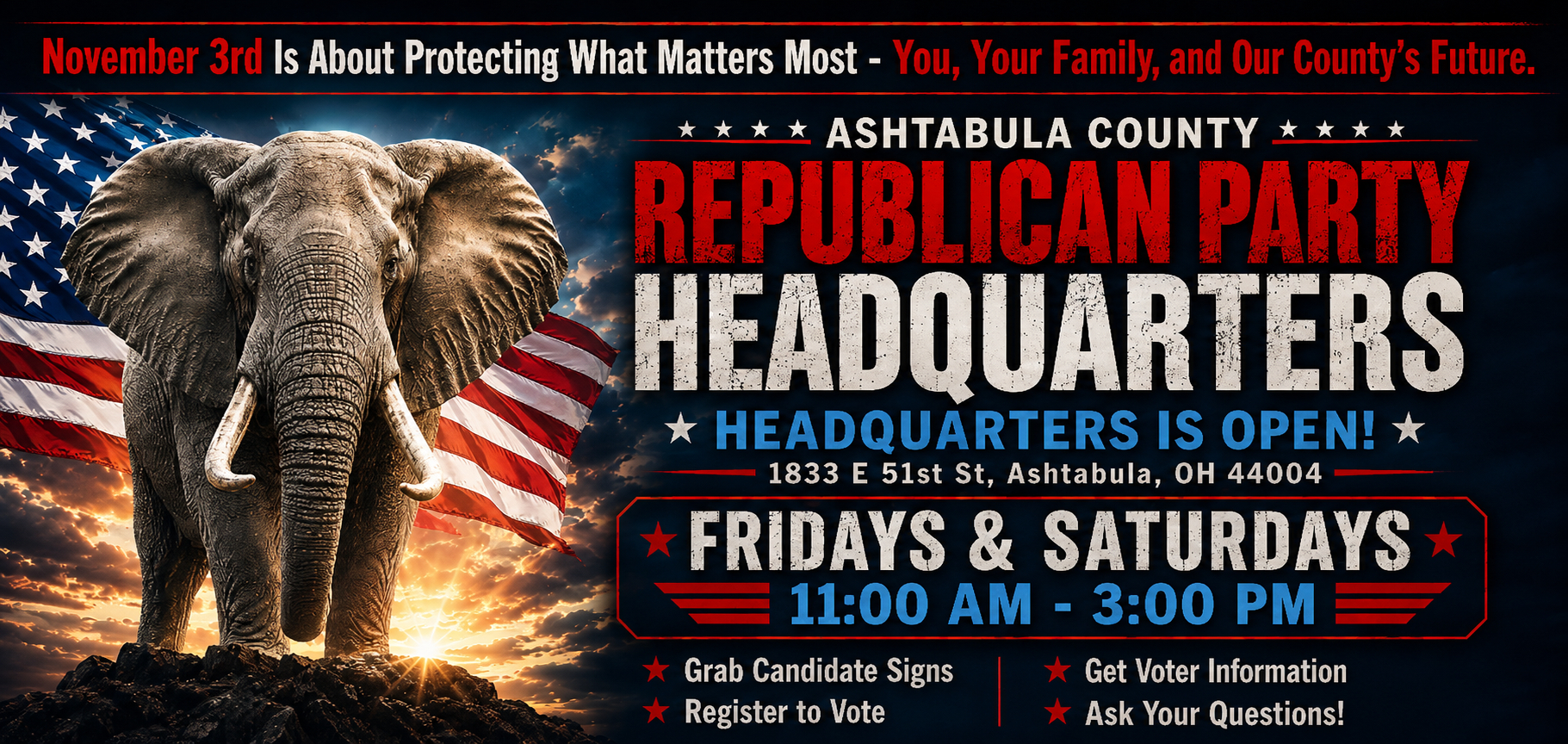 https://ashtabulagop.com/wp-content/uploads/2026/08/GET-OUT-AND-VOTE-TO-SAVE-ASHTABULA-COUNTY.jpg