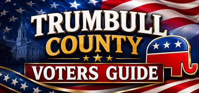https://ashtabulagop.com/wp-content/uploads/2026/08/TCVG-640x300.jpg