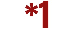1 https://ashtabulagop.com/wp-content/uploads/2026/09/1.jpg