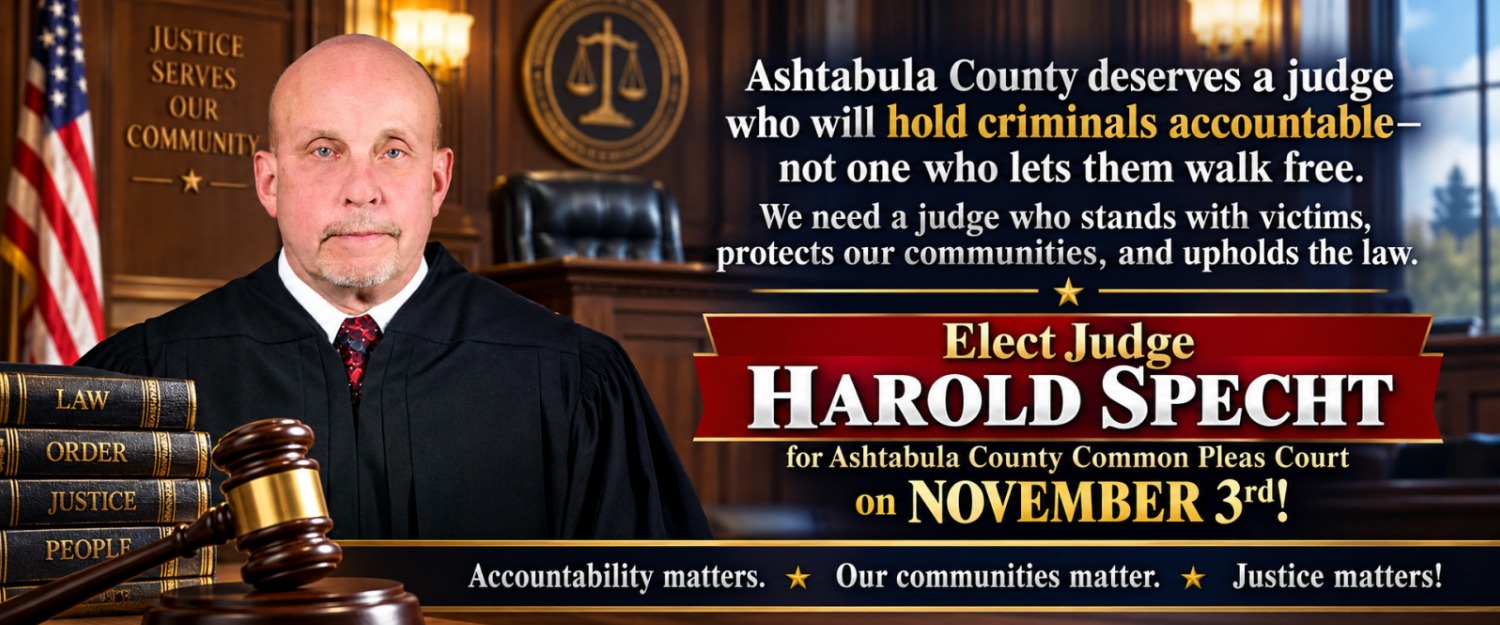 123 https://ashtabulagop.com/wp-content/uploads/2026/09/123.jpg