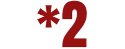 2 https://ashtabulagop.com/wp-content/uploads/2026/09/2.jpg