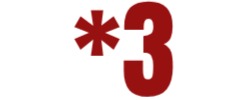 https://ashtabulagop.com/wp-content/uploads/2026/09/3.jpg