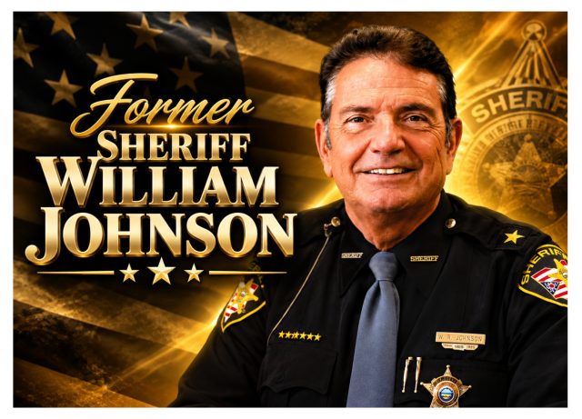 https://ashtabulagop.com/wp-content/uploads/2026/09/BILLY1-640x461.jpg