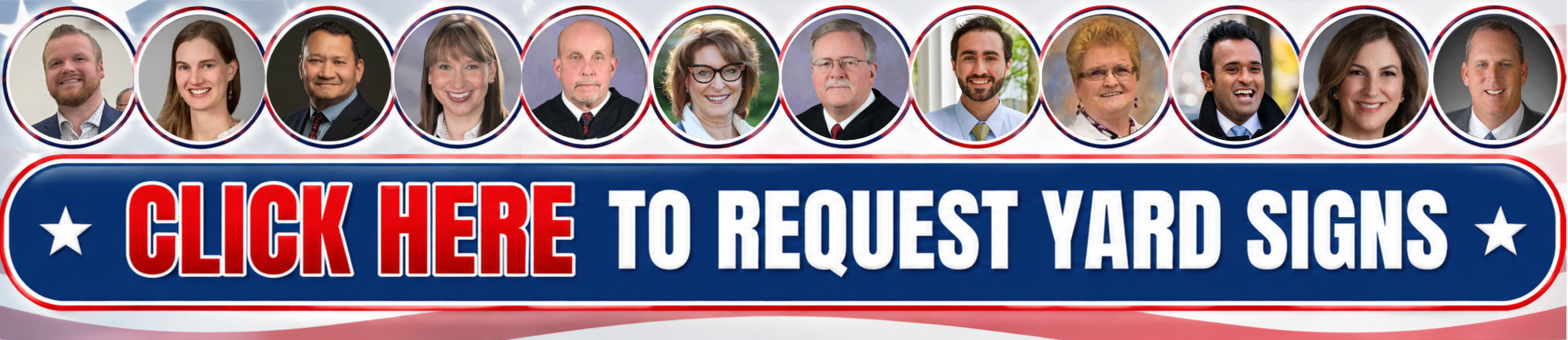 https://ashtabulagop.com/wp-content/uploads/2026/09/CLICK-HERE.jpg