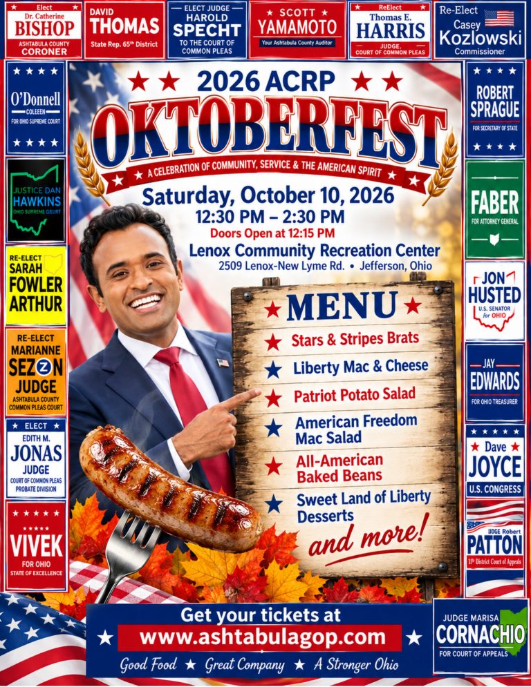 https://ashtabulagop.com/wp-content/uploads/2026/09/MENU-OKTOBERFREST-768x995.jpg