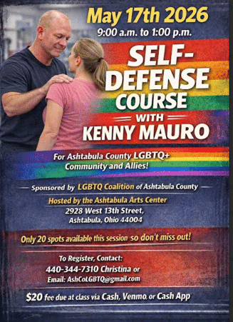 https://ashtabulagop.com/wp-content/uploads/2026/09/image-1.png