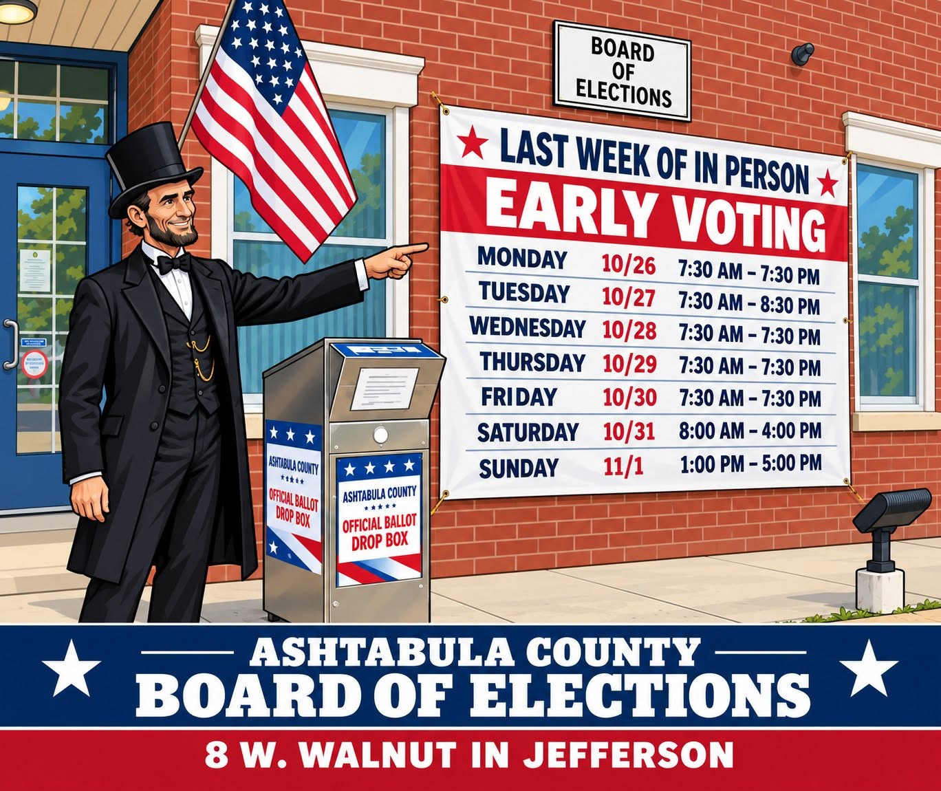 https://ashtabulagop.com/wp-content/uploads/2026/10/1a.jpg