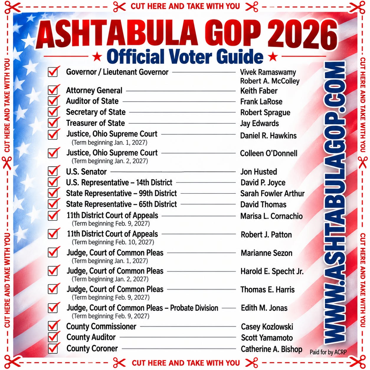 https://ashtabulagop.com/wp-content/uploads/2026/10/1b.jpg