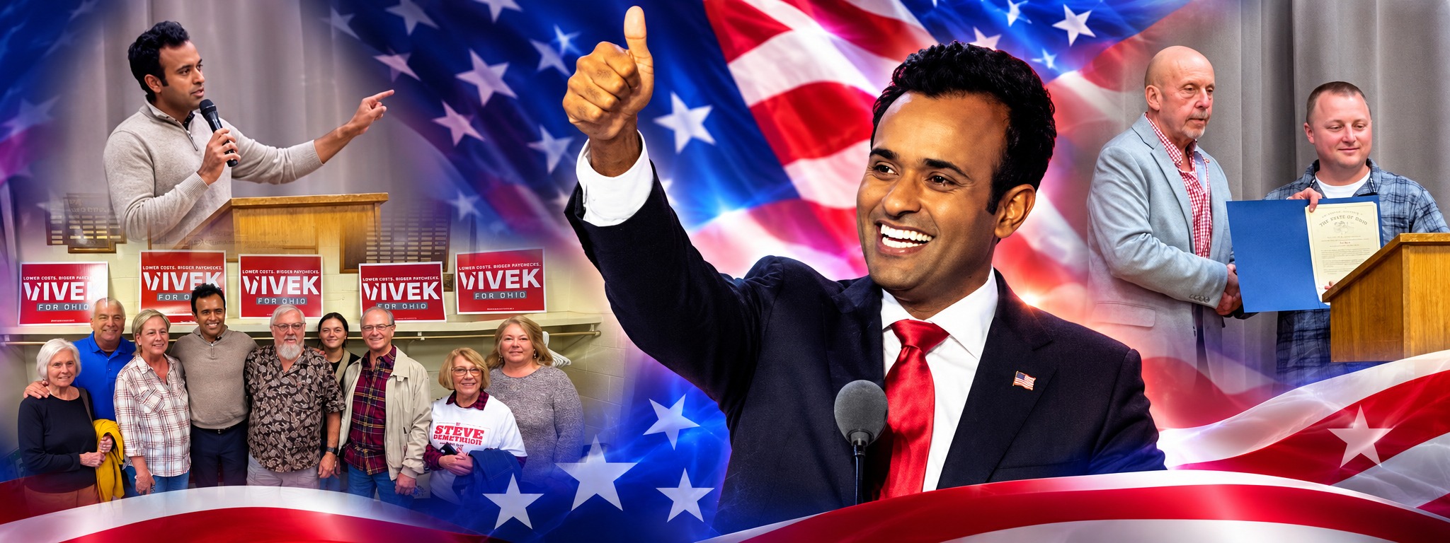 https://ashtabulagop.com/wp-content/uploads/2026/10/A-New-Design.jpg
