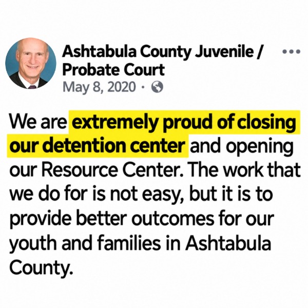 al https://ashtabulagop.com/wp-content/uploads/2026/10/al.jpg