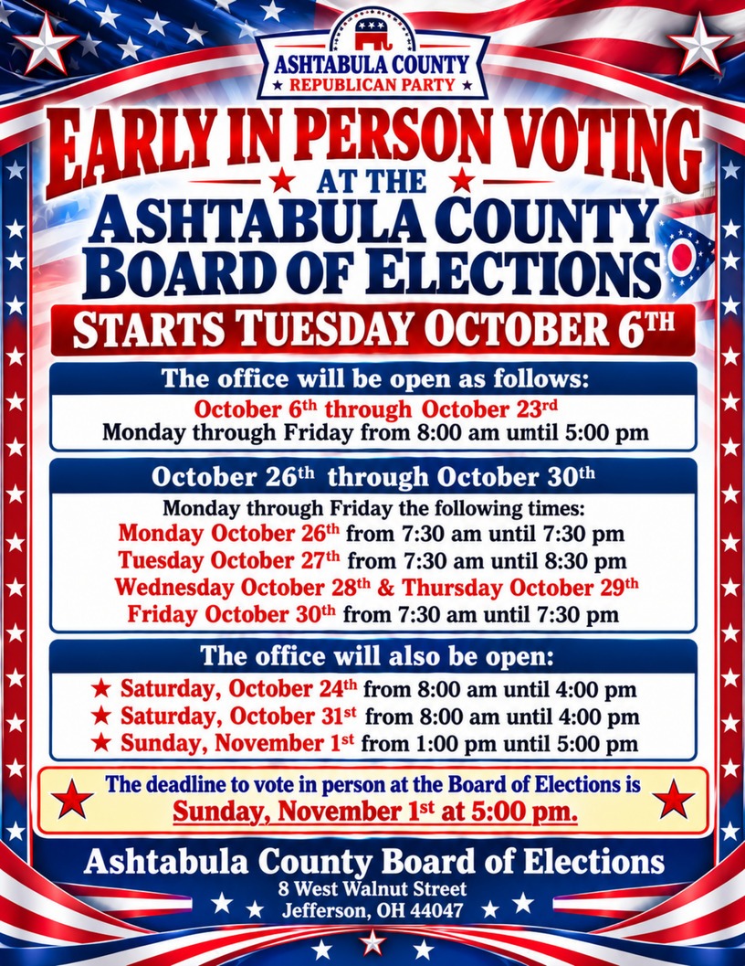 https://ashtabulagop.com/wp-content/uploads/2026/10/schedule-1.jpg